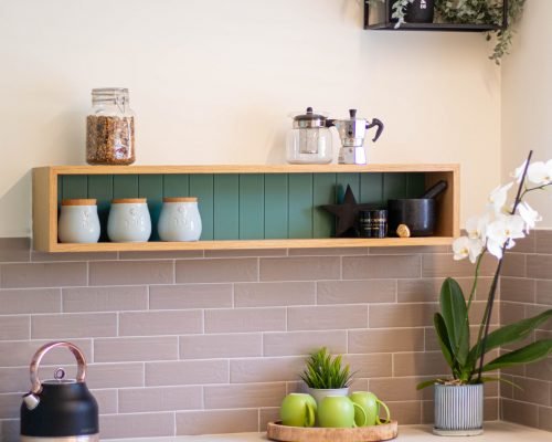 Matan_web (15 of 25)