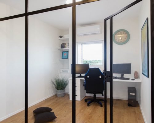 Matan_web (21 of 25)